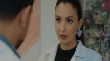 مسلسل سلمى الحلقة 49: وفاء تتخذ قرار الانفصال عن هادي وتأثيره على مجرى الأحداث